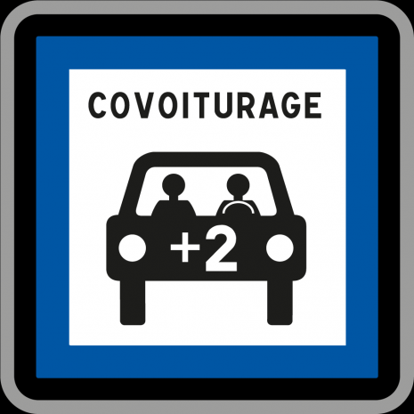 thumb-1